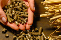 free Scraptoft biomass boiler quotes