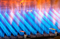 Scraptoft gas fired boilers
